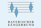 Bayerischer Sngerbund