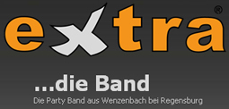 extra - die band